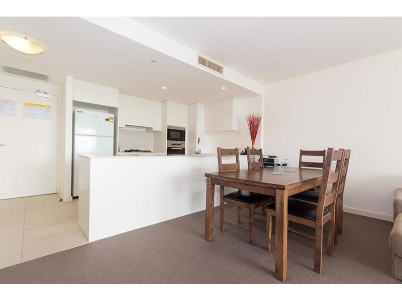 005/2-8 Creek Street, Coolangatta QLD 4225