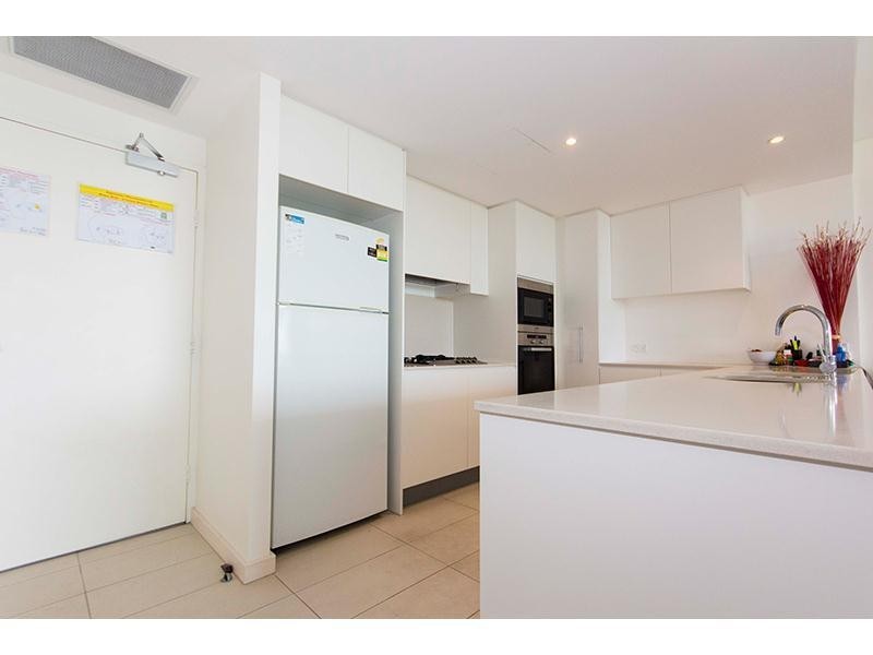 005/2-8 Creek Street, Coolangatta QLD 4225