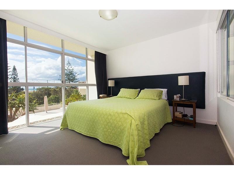 005/2-8 Creek Street, Coolangatta QLD 4225