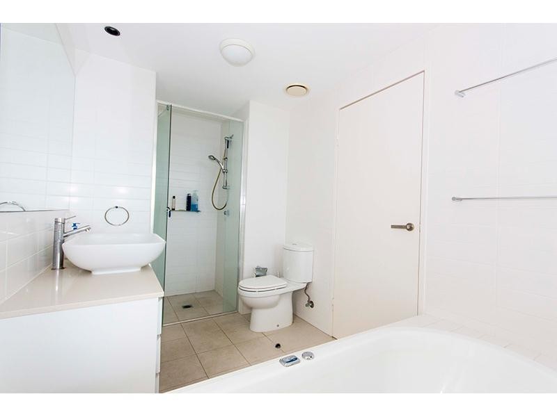 005/2-8 Creek Street, Coolangatta QLD 4225