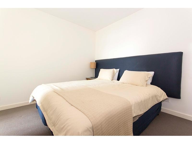 005/2-8 Creek Street, Coolangatta QLD 4225