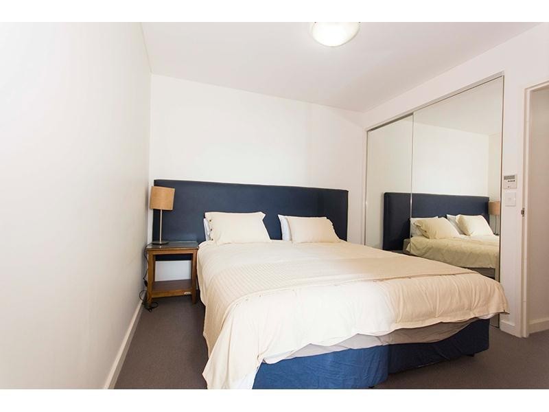 005/2-8 Creek Street, Coolangatta QLD 4225