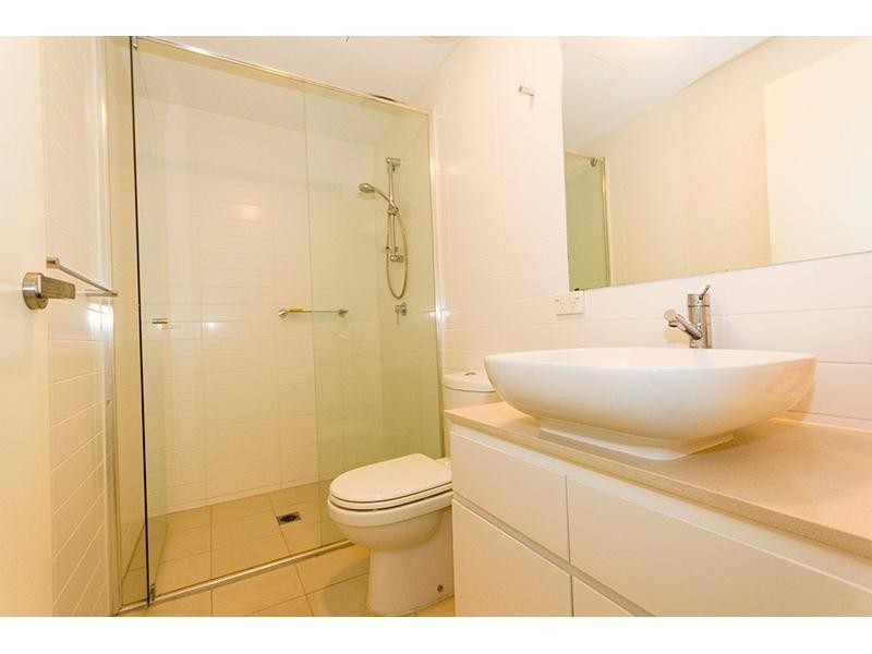 005/2-8 Creek Street, Coolangatta QLD 4225