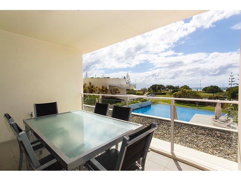 005/2-8 Creek Street, Coolangatta QLD 4225