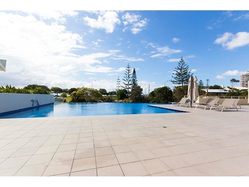 005/2-8 Creek Street, Coolangatta QLD 4225