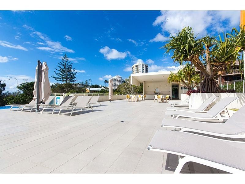 005/2-8 Creek Street, Coolangatta QLD 4225