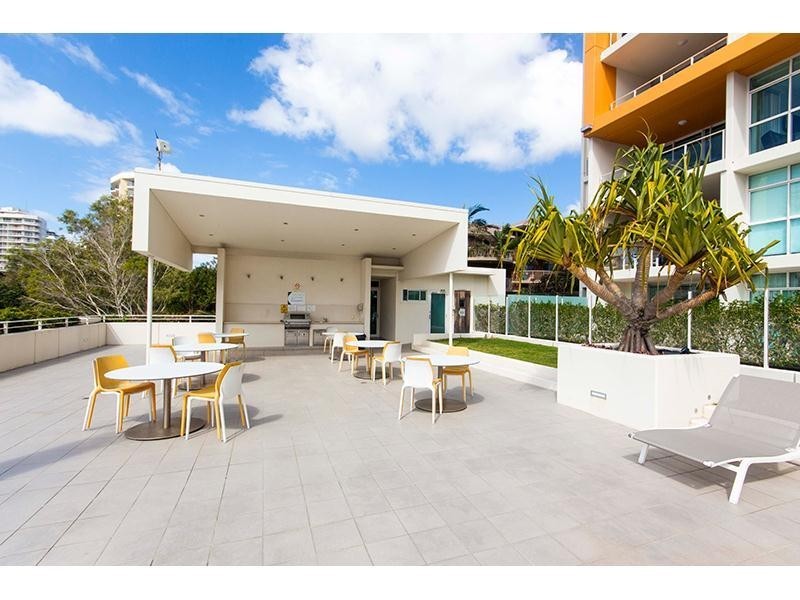 005/2-8 Creek Street, Coolangatta QLD 4225