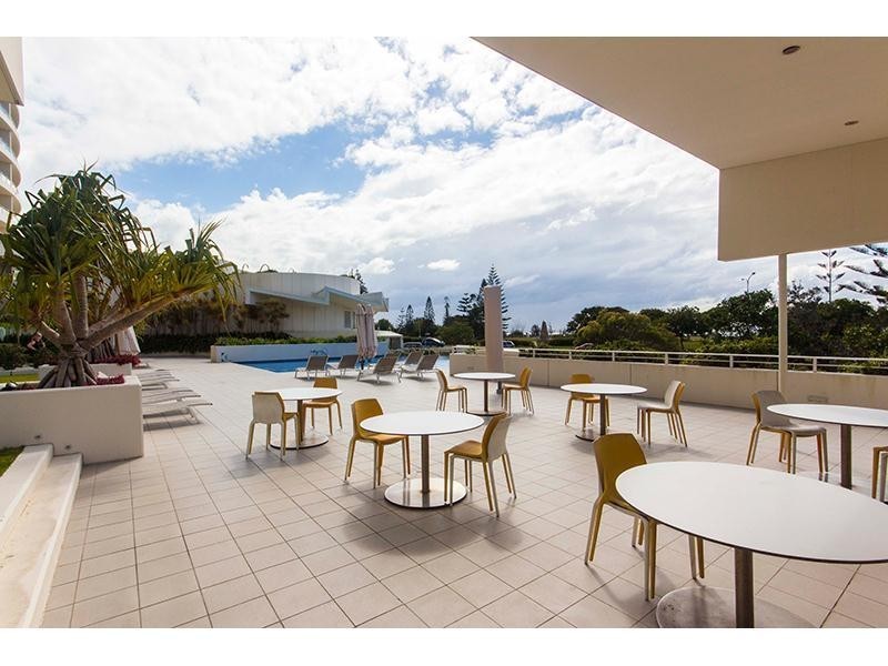 005/2-8 Creek Street, Coolangatta QLD 4225