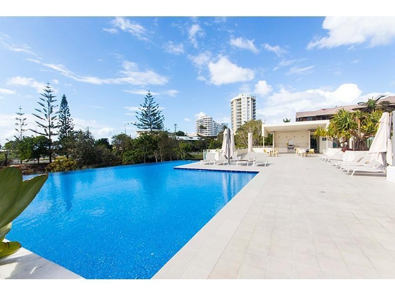 005/2-8 Creek Street, Coolangatta QLD 4225