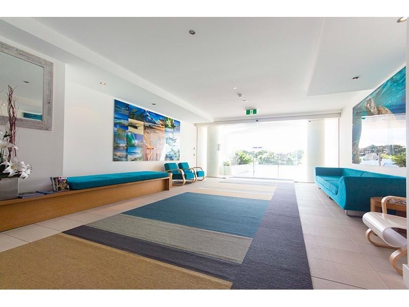005/2-8 Creek Street, Coolangatta QLD 4225