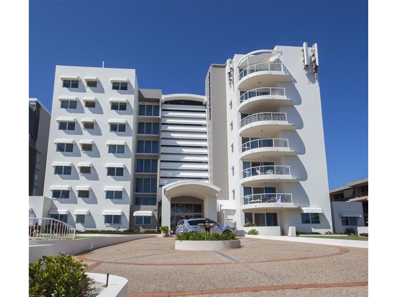403B/1483-1489 Gold Coast Highway, Palm Beach QLD 4221