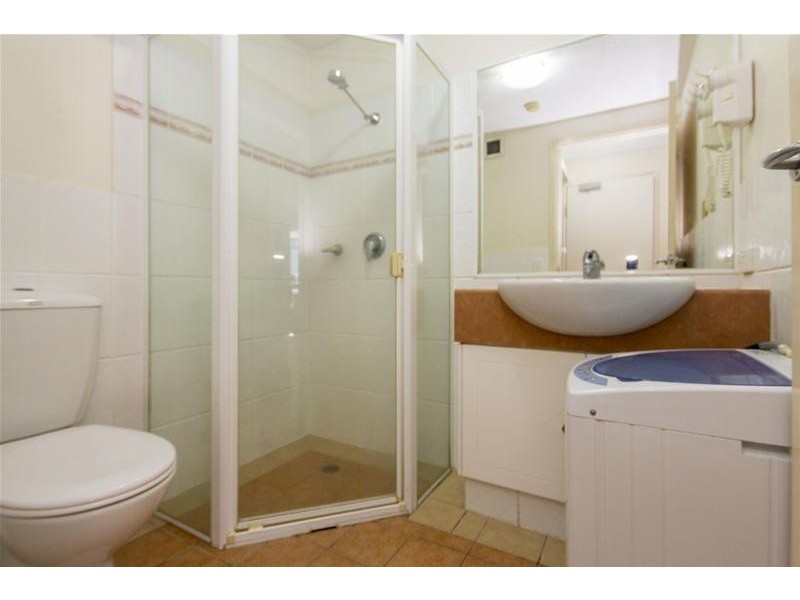 403B/1483-1489 Gold Coast Highway, Palm Beach QLD 4221