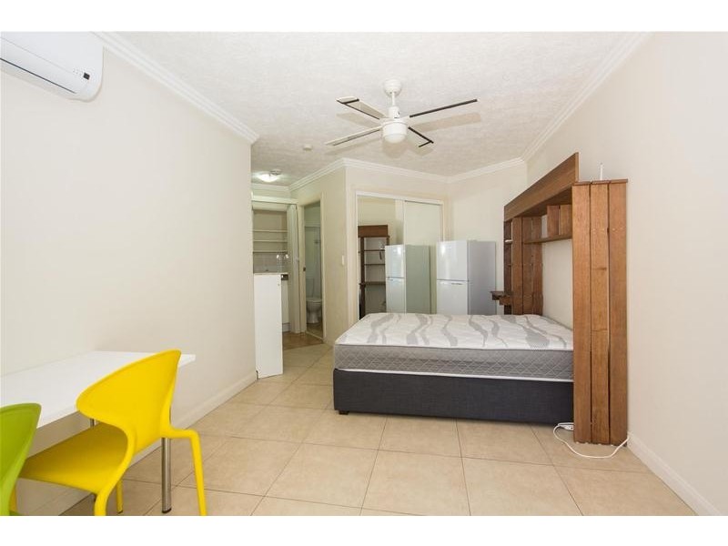 403B/1483-1489 Gold Coast Highway, Palm Beach QLD 4221