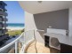 403B/1483-1489 Gold Coast Highway, Palm Beach QLD 4221