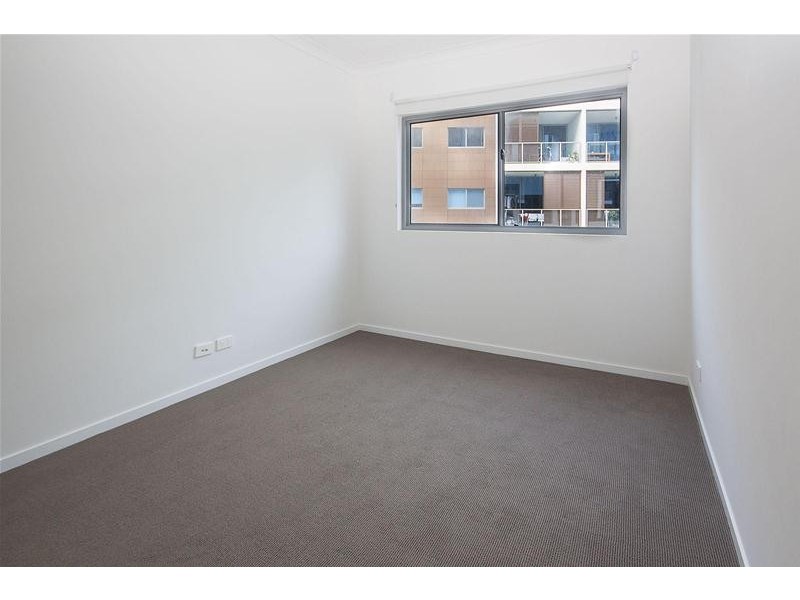 2213/397 Christine Avenue, Varsity Lakes QLD 4227