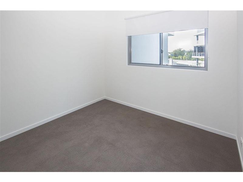 2213/397 Christine Avenue, Varsity Lakes QLD 4227