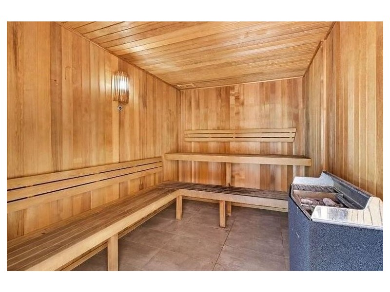 2213/397 Christine Avenue, Varsity Lakes QLD 4227