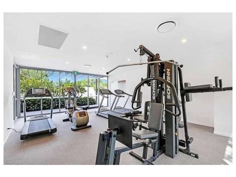 2213/397 Christine Avenue, Varsity Lakes QLD 4227