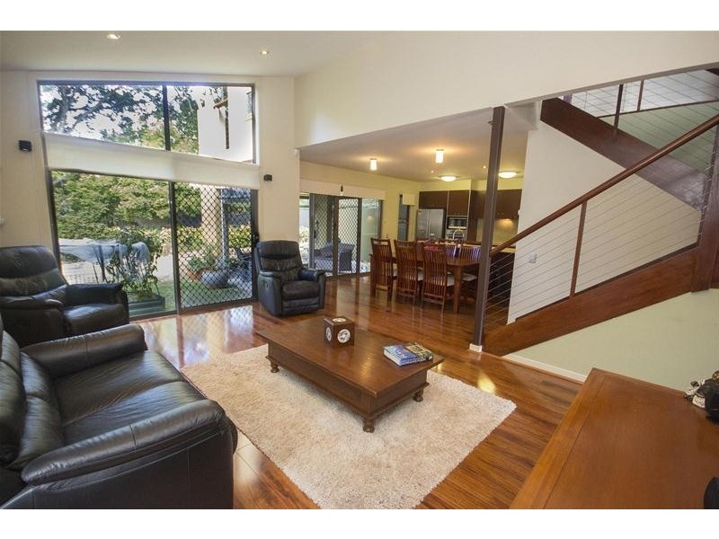 26/364 Gilston Road, Gilston QLD 4211