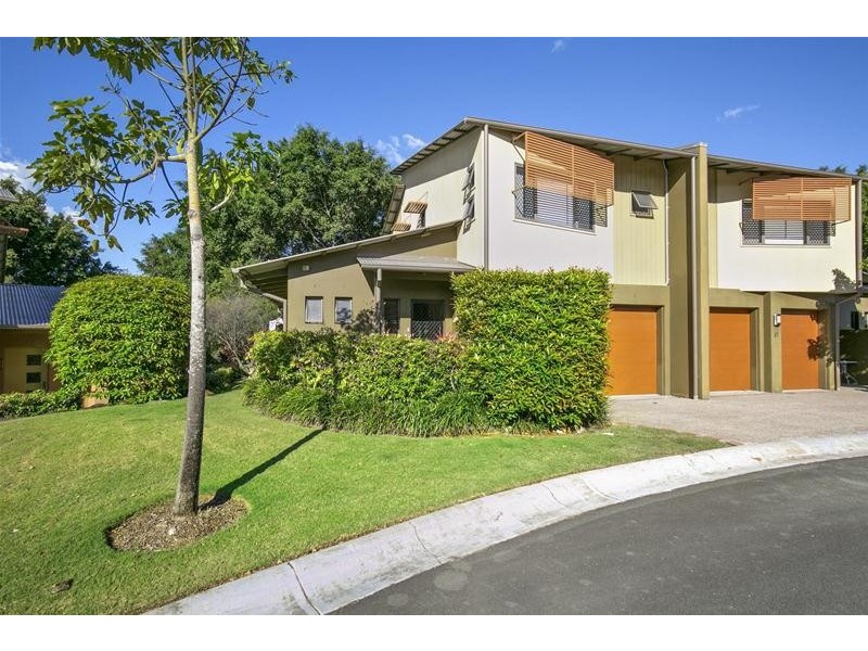 26/364 Gilston Road, Gilston QLD 4211