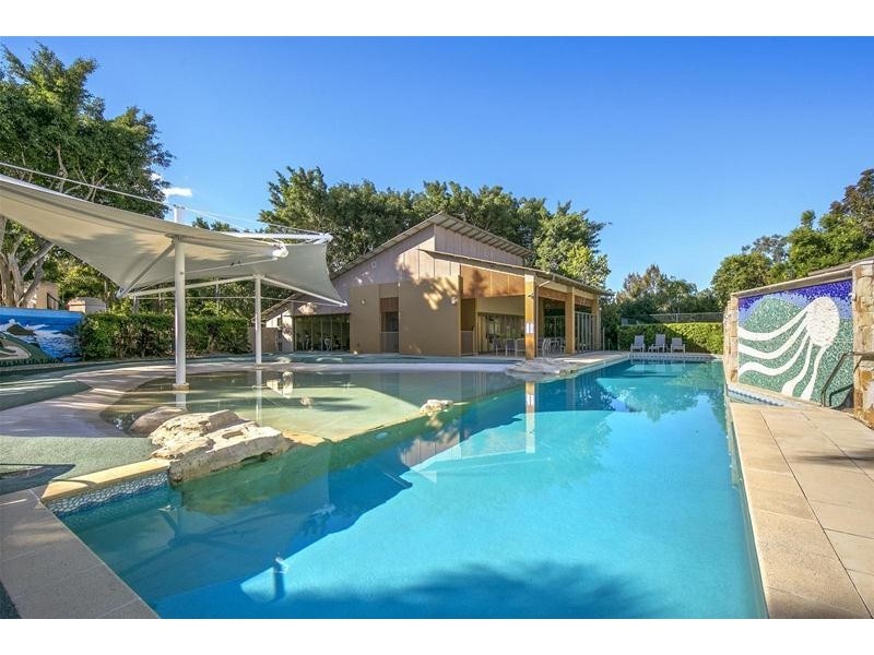 26/364 Gilston Road, Gilston QLD 4211