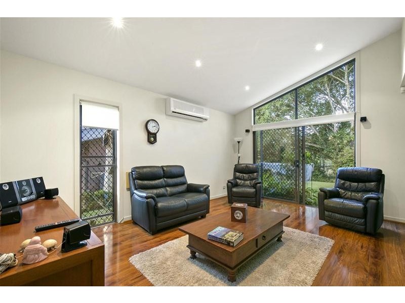 26/364 Gilston Road, Gilston QLD 4211