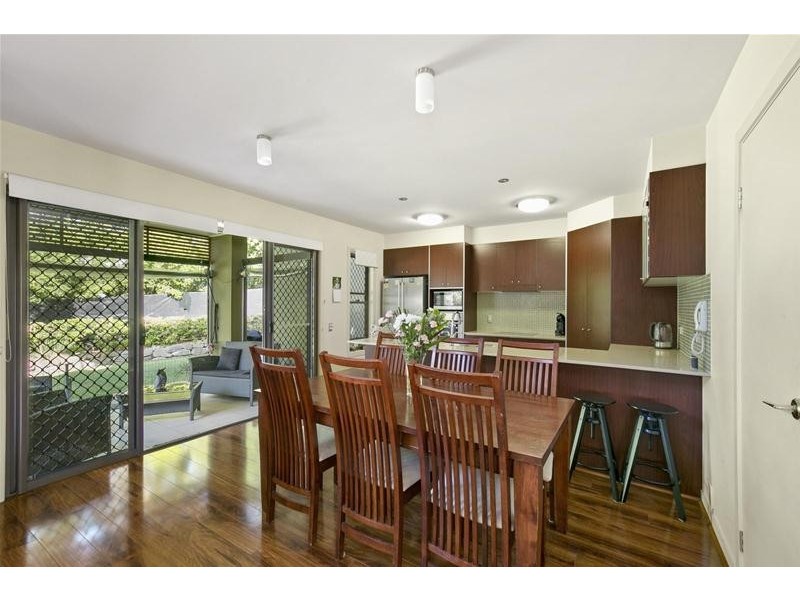 26/364 Gilston Road, Gilston QLD 4211