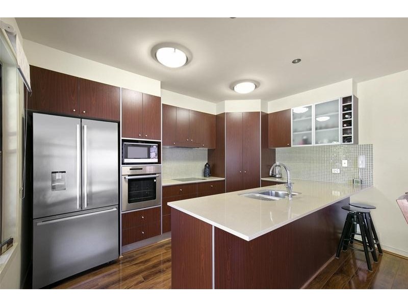 26/364 Gilston Road, Gilston QLD 4211