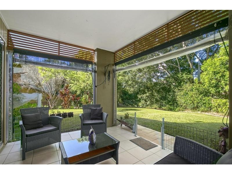 26/364 Gilston Road, Gilston QLD 4211