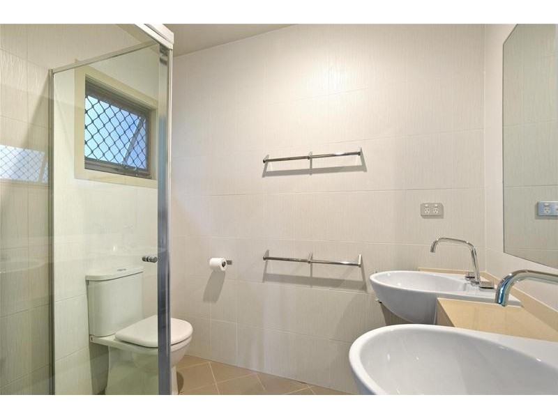 26/364 Gilston Road, Gilston QLD 4211