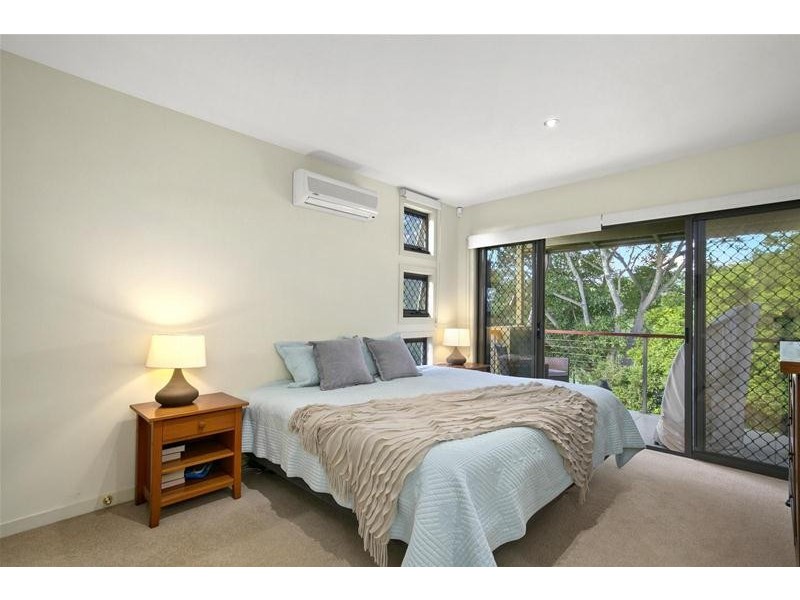 26/364 Gilston Road, Gilston QLD 4211