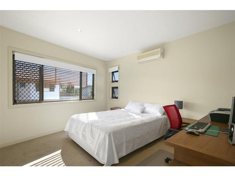 26/364 Gilston Road, Gilston QLD 4211