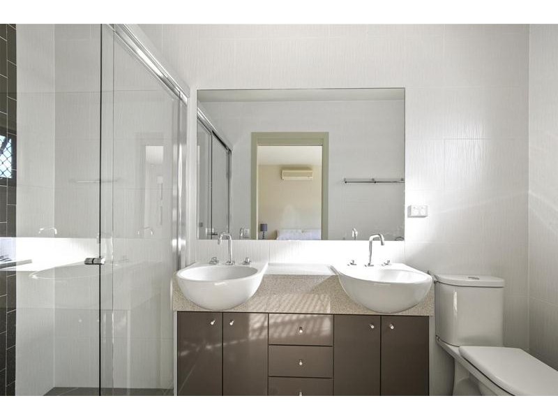 26/364 Gilston Road, Gilston QLD 4211