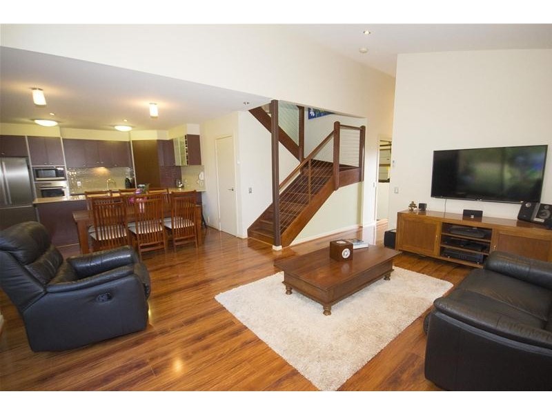 26/364 Gilston Road, Gilston QLD 4211