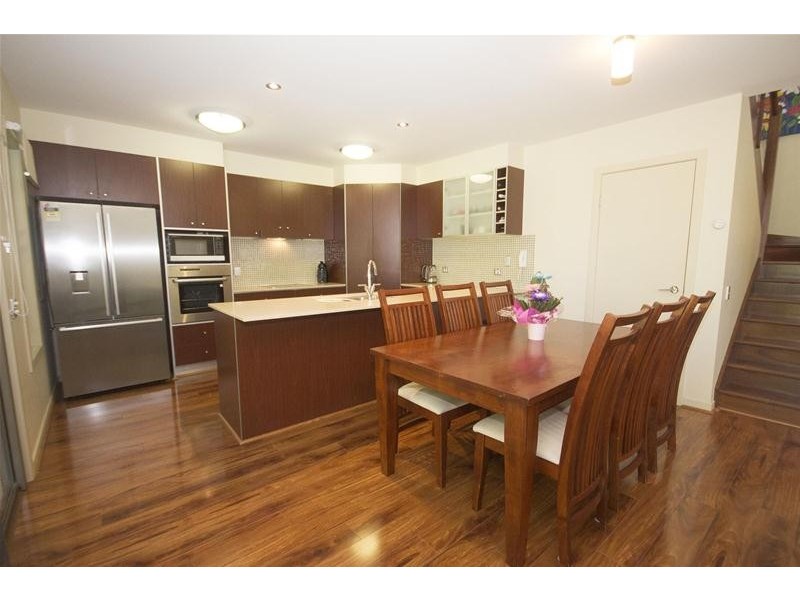 26/364 Gilston Road, Gilston QLD 4211