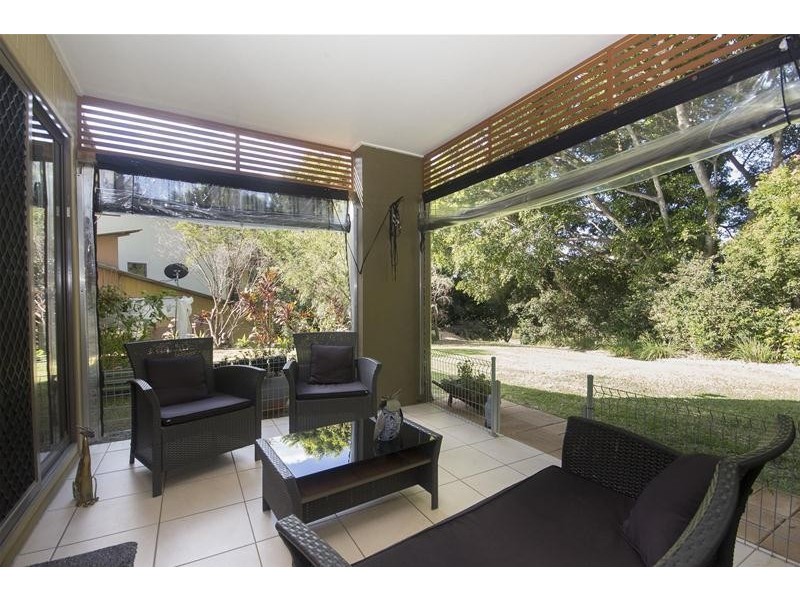 26/364 Gilston Road, Gilston QLD 4211