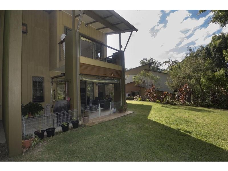 26/364 Gilston Road, Gilston QLD 4211