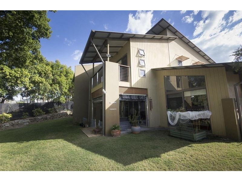 26/364 Gilston Road, Gilston QLD 4211