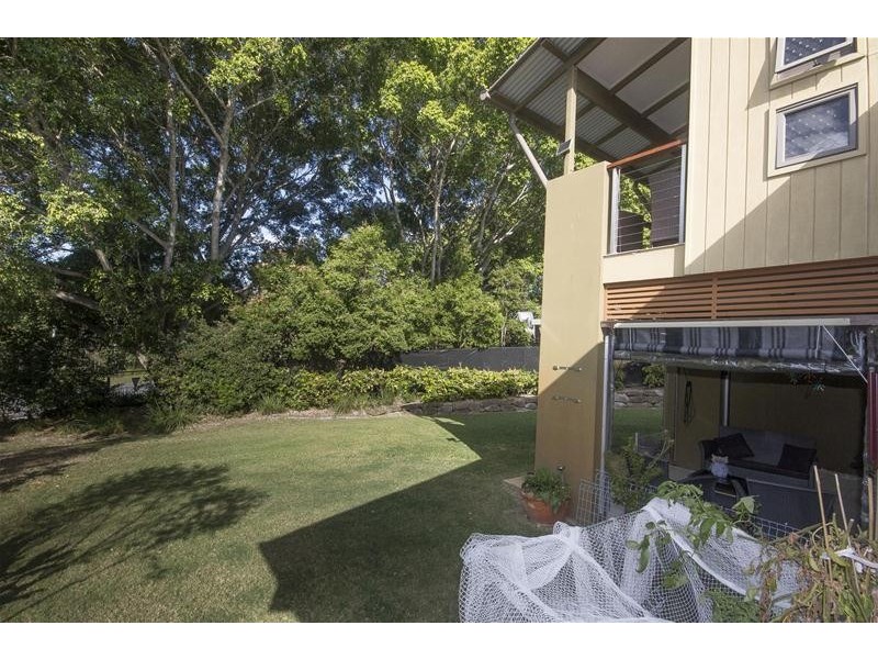 26/364 Gilston Road, Gilston QLD 4211