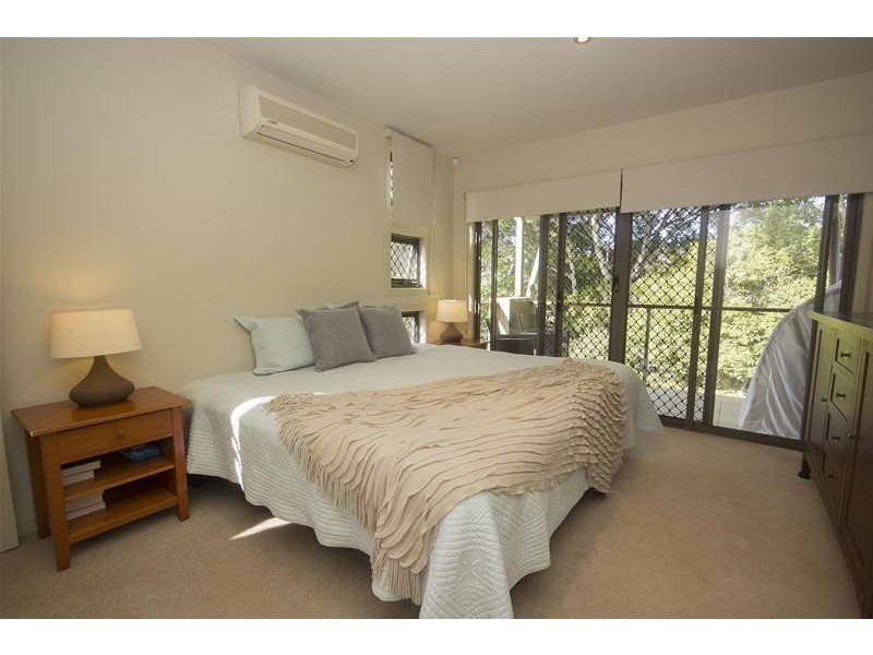 26/364 Gilston Road, Gilston QLD 4211