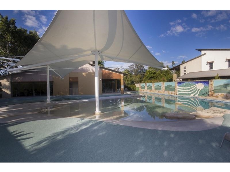 26/364 Gilston Road, Gilston QLD 4211