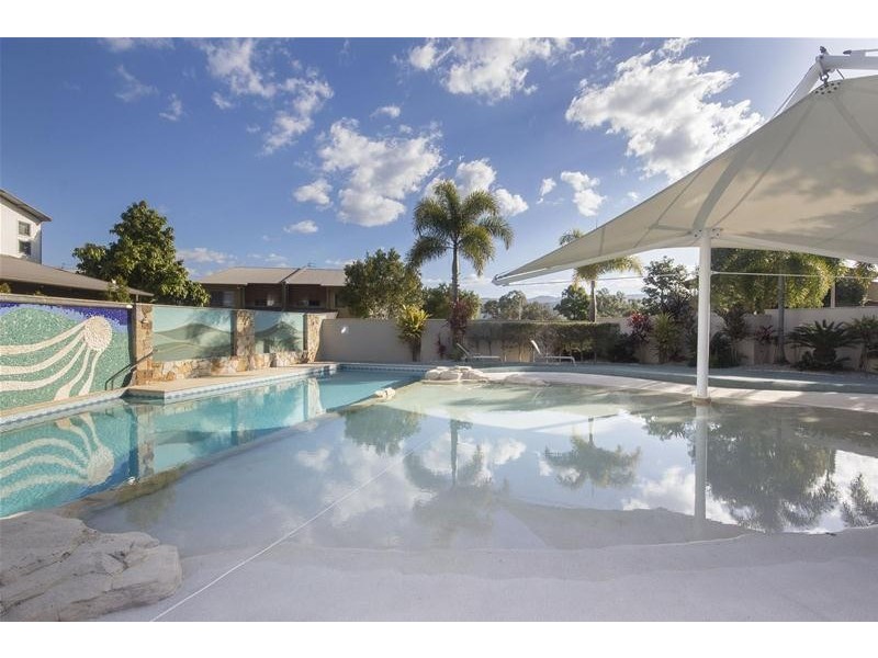 26/364 Gilston Road, Gilston QLD 4211