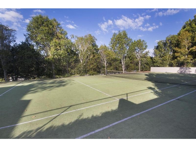 26/364 Gilston Road, Gilston QLD 4211