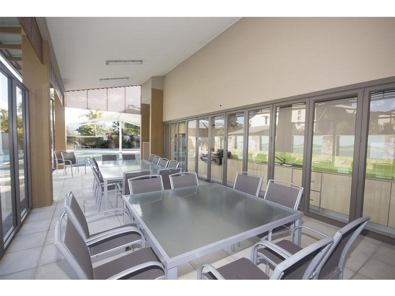 26/364 Gilston Road, Gilston QLD 4211