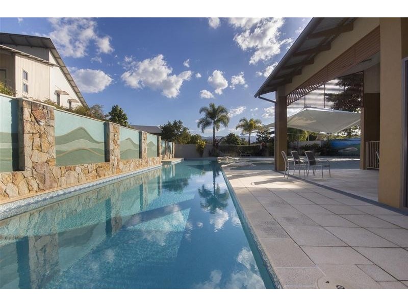 26/364 Gilston Road, Gilston QLD 4211