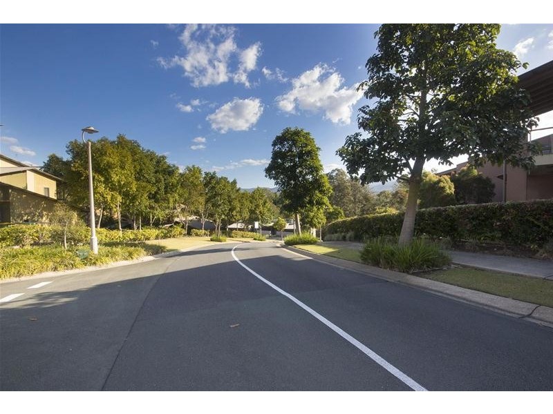 26/364 Gilston Road, Gilston QLD 4211