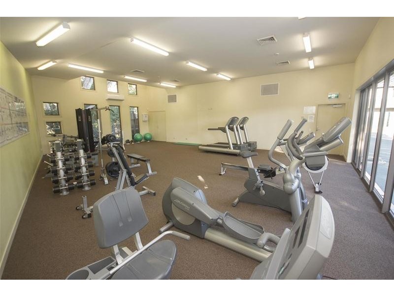 26/364 Gilston Road, Gilston QLD 4211