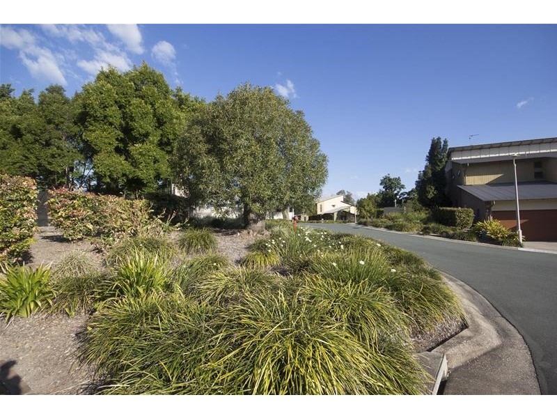 26/364 Gilston Road, Gilston QLD 4211