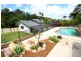 153 Hinkler Drive, Worongary QLD 4213