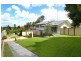 153 Hinkler Drive, Worongary QLD 4213